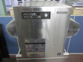 ホシザキ電機 食器洗浄機 JW 450WUF