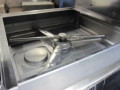 ホシザキ電機 食器洗浄機 JW 450WUF